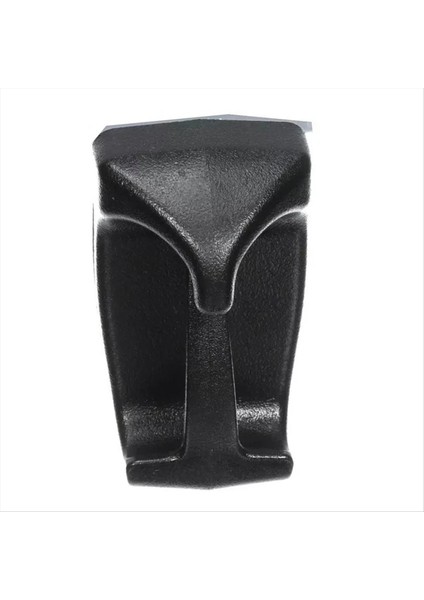 Mazda Cx-5 2013-2024 Için 2 Adet Alt Trim Paneli Tutucusu GS2A-69-8C4C (Yurt Dışından) modelleri