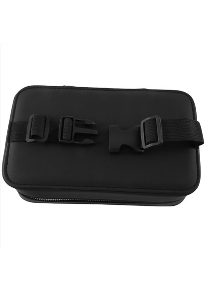 Araba Doku Kutusu Araba Doku Kutusu Peçete Kutusu Genel Araba Malzemeleri (Yurt Dışından)