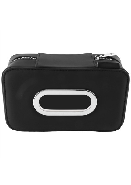 Araba Doku Kutusu Araba Doku Kutusu Peçete Kutusu Genel Araba Malzemeleri (Yurt Dışından) modelleri