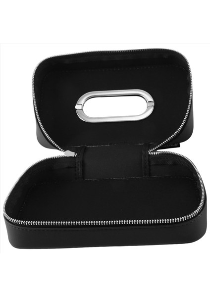 Araba Doku Kutusu Araba Doku Kutusu Peçete Kutusu Genel Araba Malzemeleri (Yurt Dışından) fırsatları