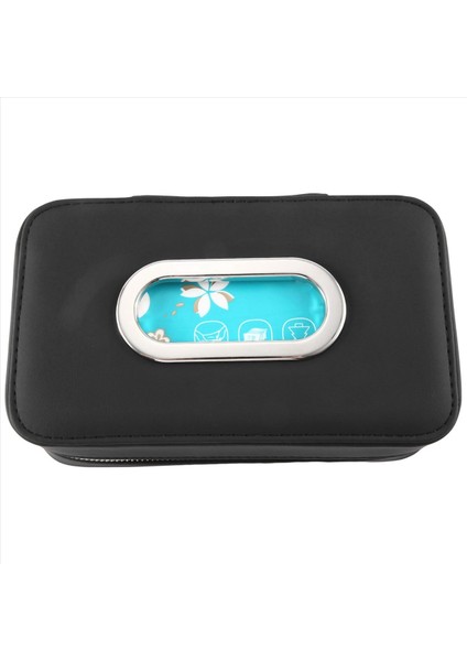 Araba Doku Kutusu Araba Doku Kutusu Peçete Kutusu Genel Araba Malzemeleri (Yurt Dışından) indirimleri