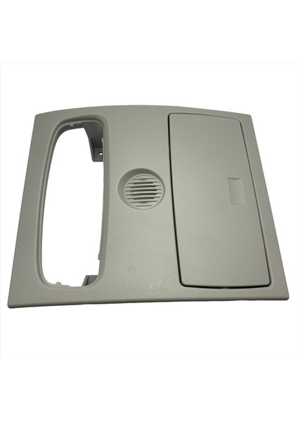 Araba Konsol Çatı Okuma Işık Gözlükleri Kutu Trim Kapak CN15-A519A58-AA Ford Ranger Everest Mazda BT50 2012-2019 Için (Yurt Dışından) fiyatları