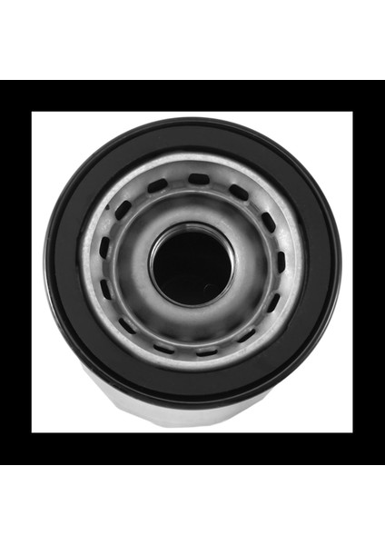 Merkür Marine Için 2pcs 4-Strok 40HP 50HP 60HP 75HP 90HP 115HP Motor Dışarıda Yağ Filtresi 35-8M0162830 / 35-8M0065103 (Yurt Dışından) fırsatları