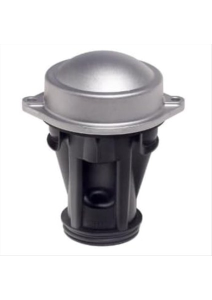 5410100163 Yağ Filtresi Benz Actros Için Yağ Sis Ayırıcısı Citaro Integro Travego Mitsubishi Setra 5410100263 EAS500M05 (Yurt Dışından)