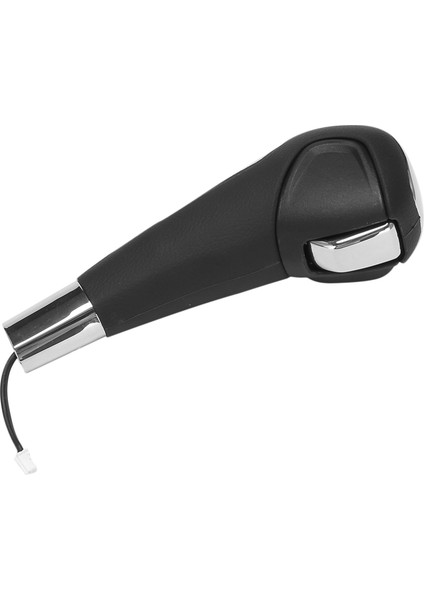 4x Araç Dişli Vites Knob Otomatik Şanzıman Değiştiren Kol Başı Buick Chevrolet Aveo Sonic Tracker 42539376 (Yurt Dışından) indirimleri