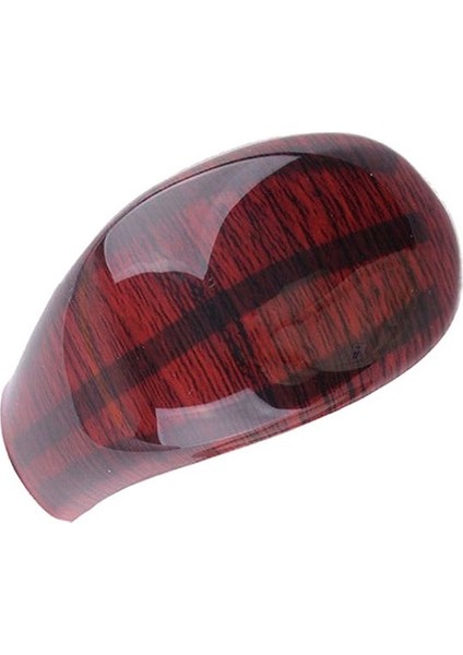 Nissan Teana Altima 2013-2018 Için Dişli Vites Knob Head Stickers Dekorasyon Kapağı Çerçeve Trim (Yurt Dışından) modelleri