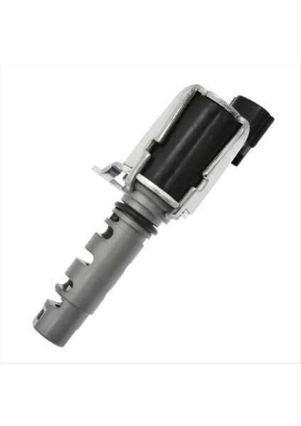 15330-22010 Vvt Valf Toyota Corolla Matrix Chevy Için Solenoid Değişken Kontrol Zamanlaması Chevy 15330-22030 15330-22050 (Yurt Dışından)