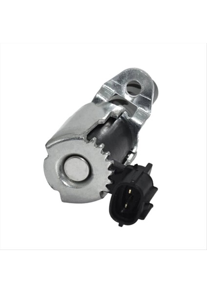 15330-22010 Vvt Valf Toyota Corolla Matrix Chevy Için Solenoid Değişken Kontrol Zamanlaması Chevy 15330-22030 15330-22050 (Yurt Dışından) modelleri