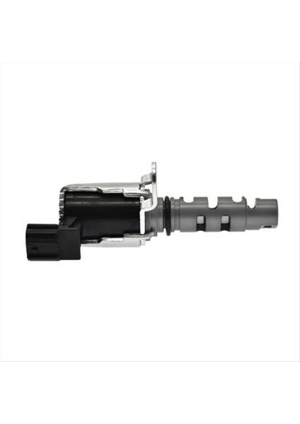 15330-22010 Vvt Valf Toyota Corolla Matrix Chevy Için Solenoid Değişken Kontrol Zamanlaması Chevy 15330-22030 15330-22050 (Yurt Dışından) fırsatları