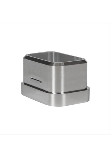 Alüminyum Alaşım Araç Motor Yağ Taban Onarım Kiti Bmw 3 5 Serisi G20 G30 G38 B38 B48 (Yurt Dışından) modelleri