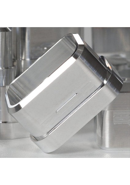 Alüminyum Alaşım Araç Motor Yağ Taban Onarım Kiti Bmw 3 5 Serisi G20 G30 G38 B38 B48 (Yurt Dışından) fırsatları