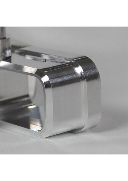 Alüminyum Alaşım Araç Motor Yağ Taban Onarım Kiti Bmw 3 5 Serisi G20 G30 G38 B38 B48 (Yurt Dışından) indirimleri