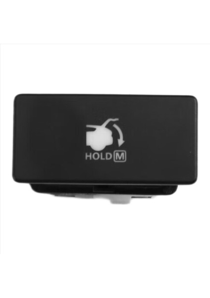 Kuyruk Kapağı Switch Bagaj Kontrol Anahtarı 100007738003 1011454202 Chery Için (Yurt Dışından)