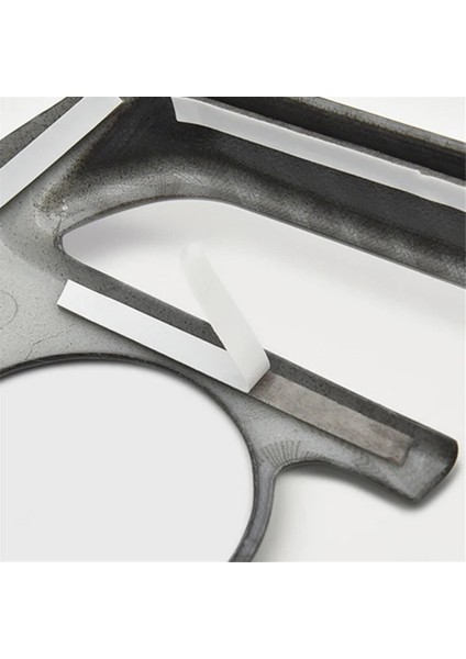 Toyota Rav4 XA50 Corolla E210 Hybrıd 2019-2024 (Yurt Dışından) fırsatları