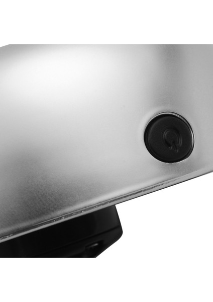 2x 3 Hız Ayarı USB Araç Fanı 5V Elektrikli Araç Fanı Renkli Işık Soğutma Fanı (Yurt Dışından) indirimleri