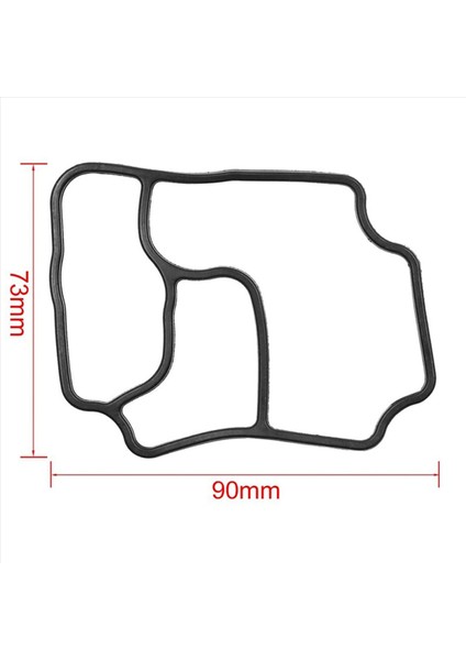 3x 11421719855 Bmw For-Bmw E46 E60 E65 E83 E85 X3 X5 M50 M52 M54 Motor (Yurt Dışından) fırsatları