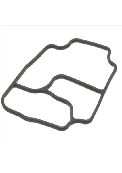 3x 11421719855 Bmw For-Bmw E46 E60 E65 E83 E85 X3 X5 M50 M52 M54 Motor (Yurt Dışından) indirimleri