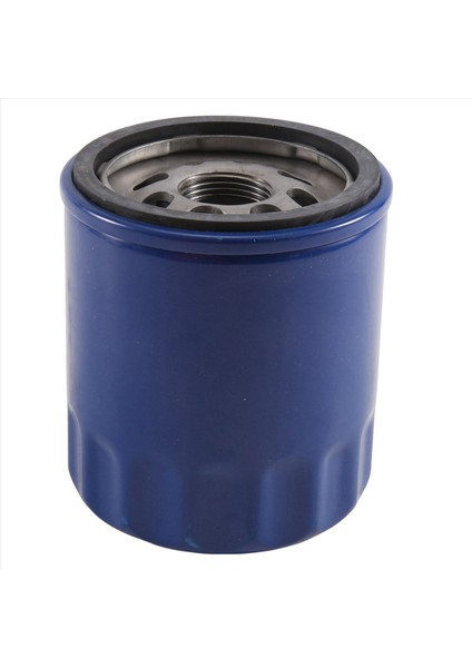 2x Otomotiv PF64 Motor Yağı Filtresi 12640445 Buick Cadillac Chevrolet Gmc Motor Parçaları (Yurt Dışından) indirimleri