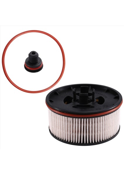 31920-S1900 Kia Sorento Için Araç Ham Yağ Yakıt Filtresi 2017-2020 31920S1900 (Yurt Dışından) fiyatları