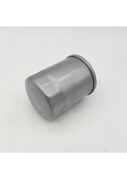 Jeep Cherokee Wrangler Dişli Kutusu Filtre Bileşenleri Için Araç Otomatik Şanzıman Yağı Filtresi 4799662 480029AA K05179267AD (Yurt Dışından) fiyatları