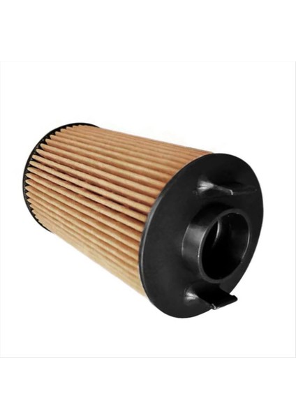 Saıc Mg Rx5 950 Rx5 Max Rx8 Mg Hs Gt 2 0t Yağ Filtre Kartuşu Yeni 10105963 (Yurt Dışından) modelleri