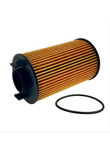 Saıc Mg Rx5 950 Rx5 Max Rx8 Mg Hs Gt 2 0t Yağ Filtre Kartuşu Yeni 10105963 (Yurt Dışından) indirimleri