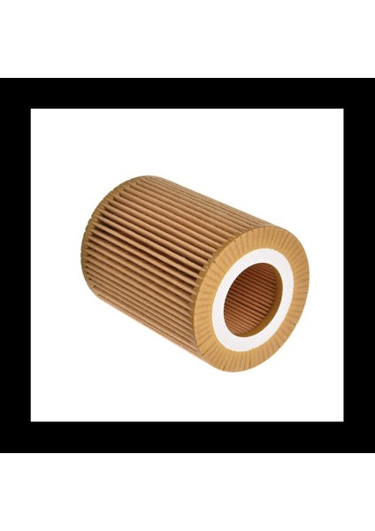 5x HU925/4X Bmw 325CI Için Motor Yağı Filtresi X3 X5 Z4 Z3 325I 325XI E36 Z3 E46 E60 E83 11427512300 (Yurt Dışından) modelleri