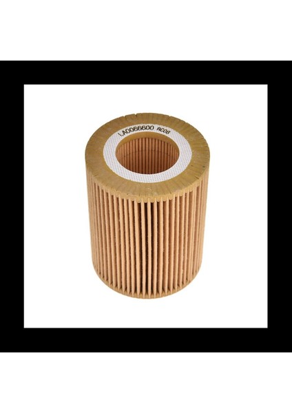 5x HU925/4X Bmw 325CI Için Motor Yağı Filtresi X3 X5 Z4 Z3 325I 325XI E36 Z3 E46 E60 E83 11427512300 (Yurt Dışından) fırsatları