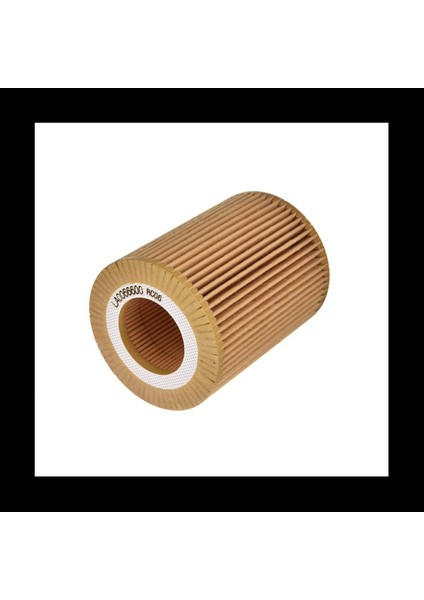 5x HU925/4X Bmw 325CI Için Motor Yağı Filtresi X3 X5 Z4 Z3 325I 325XI E36 Z3 E46 E60 E83 11427512300 (Yurt Dışından) indirimleri