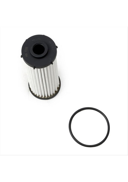 Vites Kutusu Filtresi Otomatik Şanzıman Filtresi 0BH325183C 0GC325183 Audi A3 Vw Scirocco Için (Yurt Dışından) indirimleri