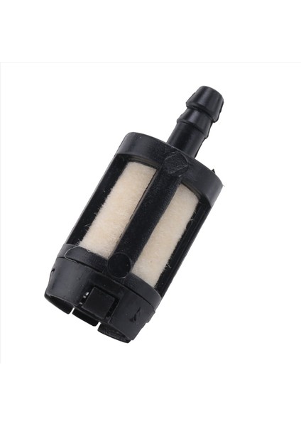 10 Adet Testere Yakıt Filtreleri (Yurt Dışından)