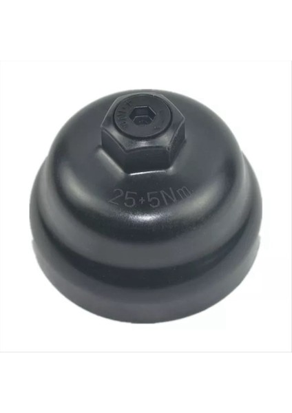 Otomobil Yağ Filtresi Muhafaza Kapağı Hyundai Sonata Için Yağ Izgara Kapağı Santa Fe 2 5l 21-23 263152J000 26315-2J000 (Yurt Dışından)