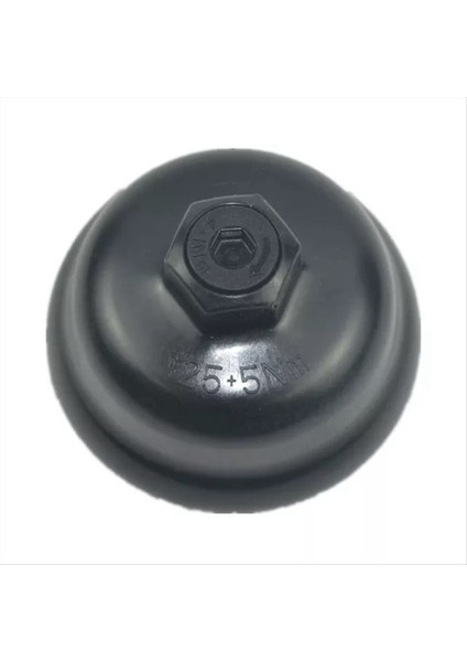 Otomobil Yağ Filtresi Muhafaza Kapağı Hyundai Sonata Için Yağ Izgara Kapağı Santa Fe 2 5l 21-23 263152J000 26315-2J000 (Yurt Dışından) modelleri