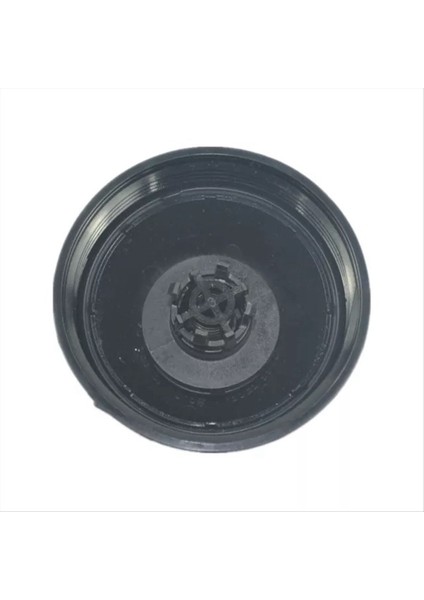 Otomobil Yağ Filtresi Muhafaza Kapağı Hyundai Sonata Için Yağ Izgara Kapağı Santa Fe 2 5l 21-23 263152J000 26315-2J000 (Yurt Dışından) fırsatları