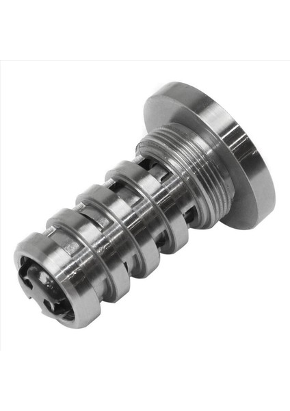 Audi A3 A4 A5 A6 Beetle cc Eos Jetta Passat Tıguan 06H109257C A Için 4x Eksantrik Mili Değişken Zamanlama Kontrol Vanası Solenoid (Yurt Dışından) indirimleri