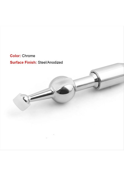 Mazda Mx5 Miata Için Araba Kılavuzu Kısa Ateşli Değiştirici Hızlı Vardiya Kiti 90-97 Rx-7 86-91 (Yurt Dışından) fiyatları