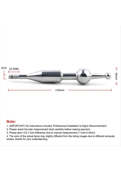 Mazda Mx5 Miata Için Araba Kılavuzu Kısa Ateşli Değiştirici Hızlı Vardiya Kiti 90-97 Rx-7 86-91 (Yurt Dışından) modelleri