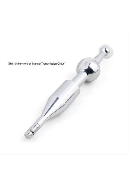 Mazda Mx5 Miata Için Araba Kılavuzu Kısa Ateşli Değiştirici Hızlı Vardiya Kiti 90-97 Rx-7 86-91 (Yurt Dışından) fırsatları