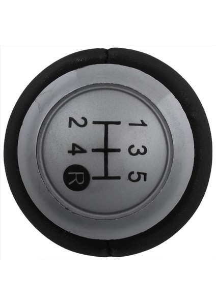 Toyota Corolla Verso Auris Aygo Rav4 (Tip A 5 Hız) (Yurt Dışından) fırsatları