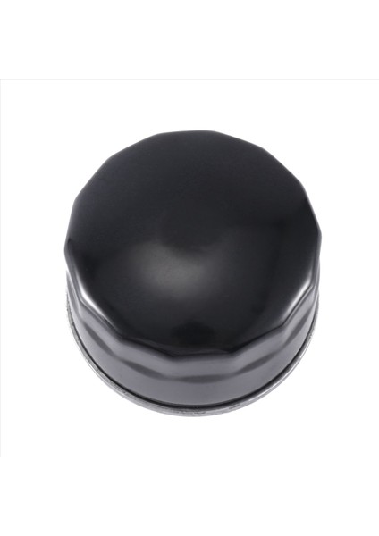 2x KN164 HF164 11427673541 Yağ Filtre Filtresi Motosiklet Bmw Için Motosiklet Malzemeleri (Yurt Dışından) fiyatları