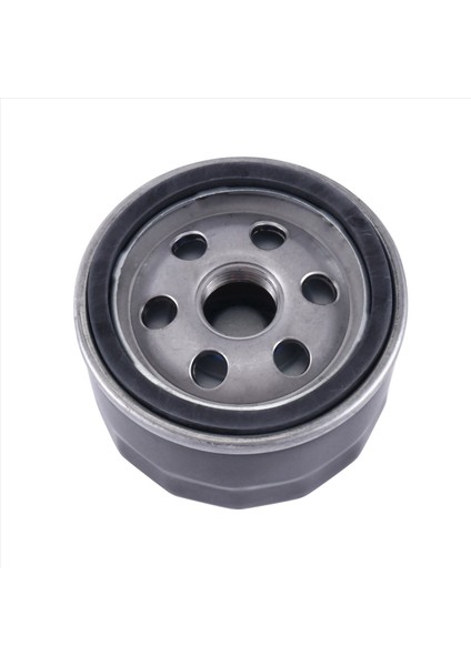 2x KN164 HF164 11427673541 Yağ Filtre Filtresi Motosiklet Bmw Için Motosiklet Malzemeleri (Yurt Dışından) fırsatları