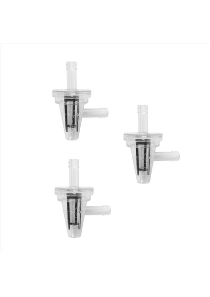 9pcs Evrensel Motosiklet Dik Açısı Sline Yakıt Filtresi 1/4inch Kawasaki Yamaha Için 6mm Hortum Hatları (Yurt Dışından) fiyatları
