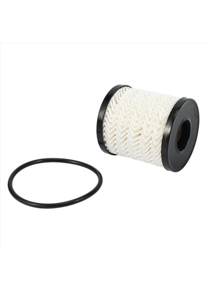 20PCS Peugeot Için Araç Yağı Filtresi 307 206 207 408 508 Citroen Elysee Picasso C2 C5 1109 3x Için (Yurt Dışından) modelleri