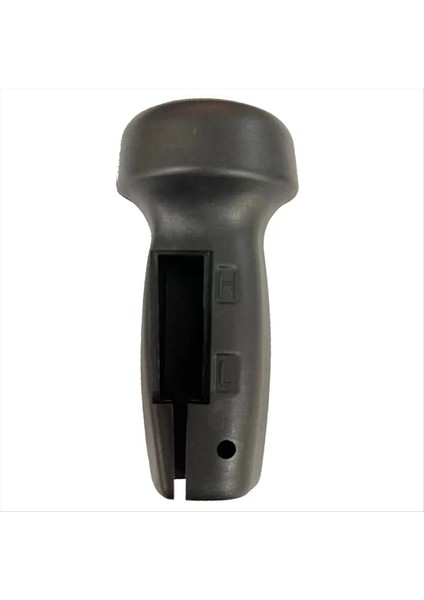 388295 Scania Kamyonu Için Kamyon Dişli Vites Düğmesi Koyu Dişli Değiştirici (Yurt Dışından) modelleri