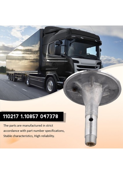 Scani Kamyon Rotoru Için 1475431 Filtre Elemanı Rotor (Yurt Dışından) indirimleri