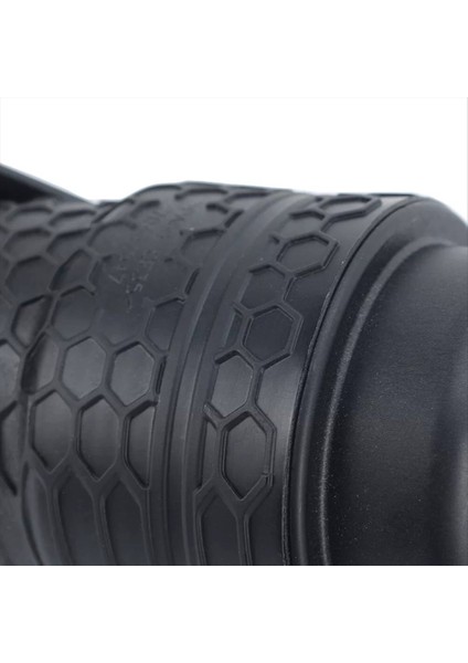 26300-3LAA0 263003LAA0 Motor Yağı Filtre Konutu Hyundai Palisade 3 8l 2020-2024 (Yurt Dışından) fiyatları