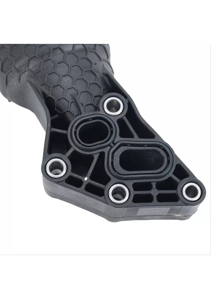 26300-3LAA0 263003LAA0 Motor Yağı Filtre Konutu Hyundai Palisade 3 8l 2020-2024 (Yurt Dışından) modelleri