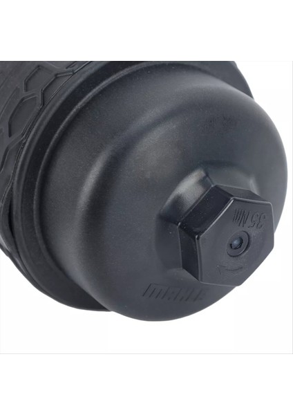 26300-3LAA0 263003LAA0 Motor Yağı Filtre Konutu Hyundai Palisade 3 8l 2020-2024 (Yurt Dışından) fırsatları