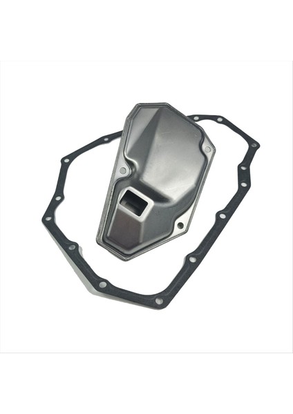 Yeni Araba Otomatik Şanzıman Filtresi Şanzıman Yağ Filtresi JF020 31728-50X0A Yeni Bluebird Yeni Sylphy Için (Yurt Dışından) fiyatları