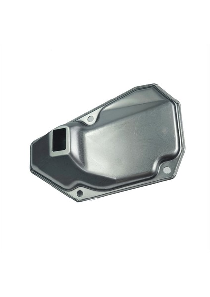 Yeni Araba Otomatik Şanzıman Filtresi Şanzıman Yağ Filtresi JF020 31728-50X0A Yeni Bluebird Yeni Sylphy Için (Yurt Dışından) modelleri